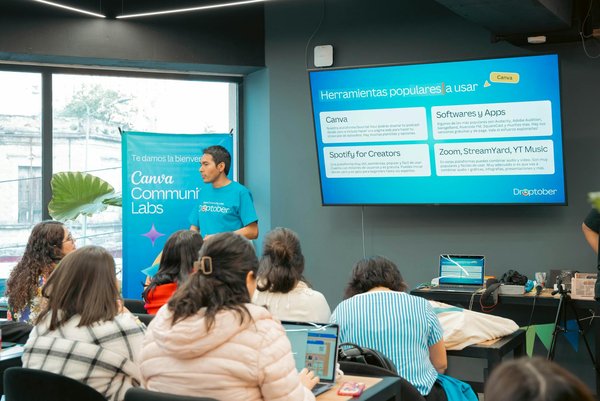 Pourquoi opter pour une formation en geste et posture ?