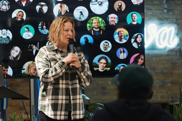 Formation silae pour débutants : maîtriser les bases de la paie en toute simplicité