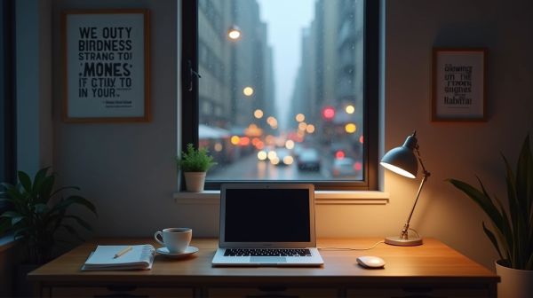 À la découverte des meilleures stratégies pour entrepreneurs