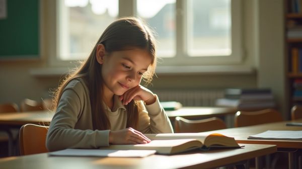 Choisir un lycée international à Paris : quel est le bon choix ?