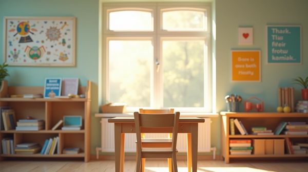 Choisissez votre formation responsable pédagogique adaptée