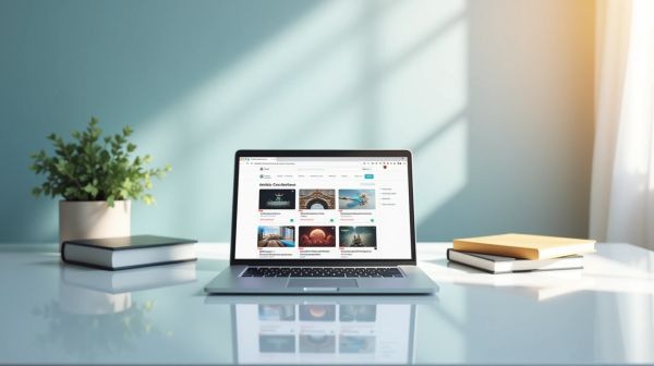Comment choisir un cours d'arabe en ligne adapté à vos besoins ?