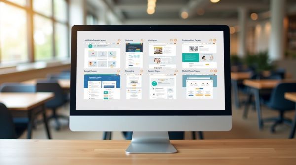 Comment choisir un LMS Moodle adapté à votre formation