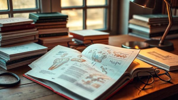 Découvrez les meilleures méthodes de formation en dermatologie