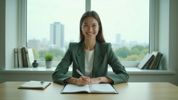 Formation manager équipe niveau 1 : maîtriser les fondements du management efficace