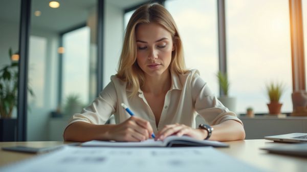 Formation manager équipe niveau 1 : maîtriser les fondements du management efficace