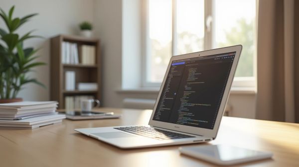 Lancer votre boutique e-commerce : comment choisir une bonne formation