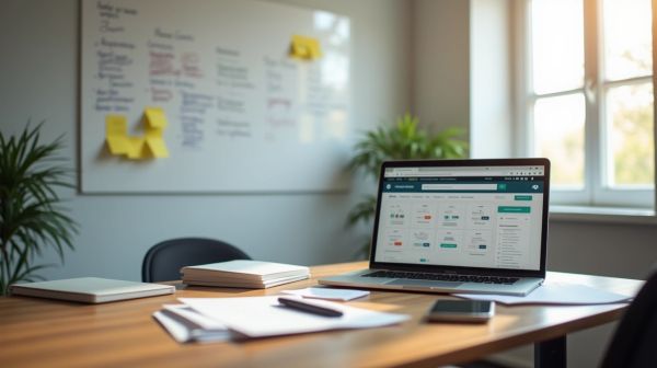 Lancer votre boutique e-commerce : comment choisir une bonne formation