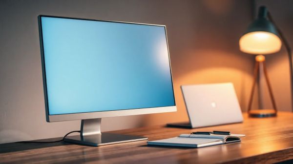 Les critères essentiels pour sélectionner un LMS Moodle efficace