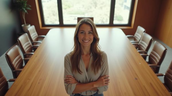 Les meilleures compétences pour devenir un manager inspirant