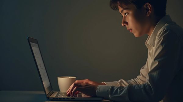 Réussir son test soft skills en ligne : guide complet pour explorer ses compétences comportementales