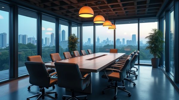 Stratégies performantes pour propulser votre entreprise