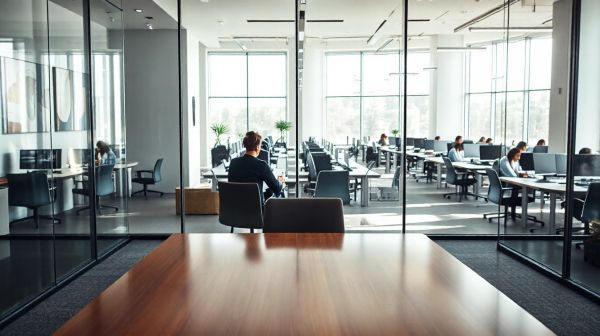 Stratégies performantes pour propulser votre entreprise