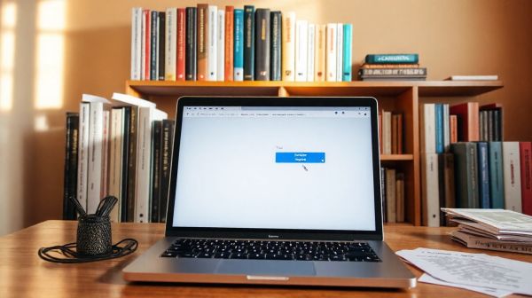 Top conseils pour sélectionner le meilleur cours d'arabe en ligne