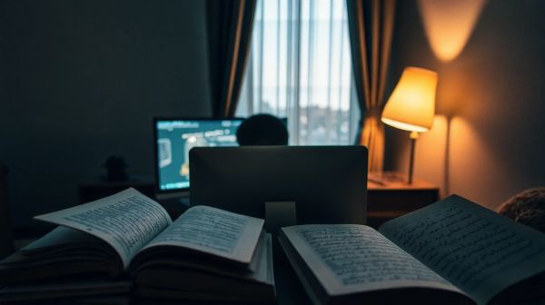 Top conseils pour sélectionner le meilleur cours d'arabe en ligne