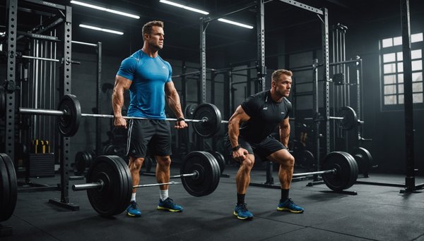 Devenir coach sportif sans diplôme : les risques à connaître