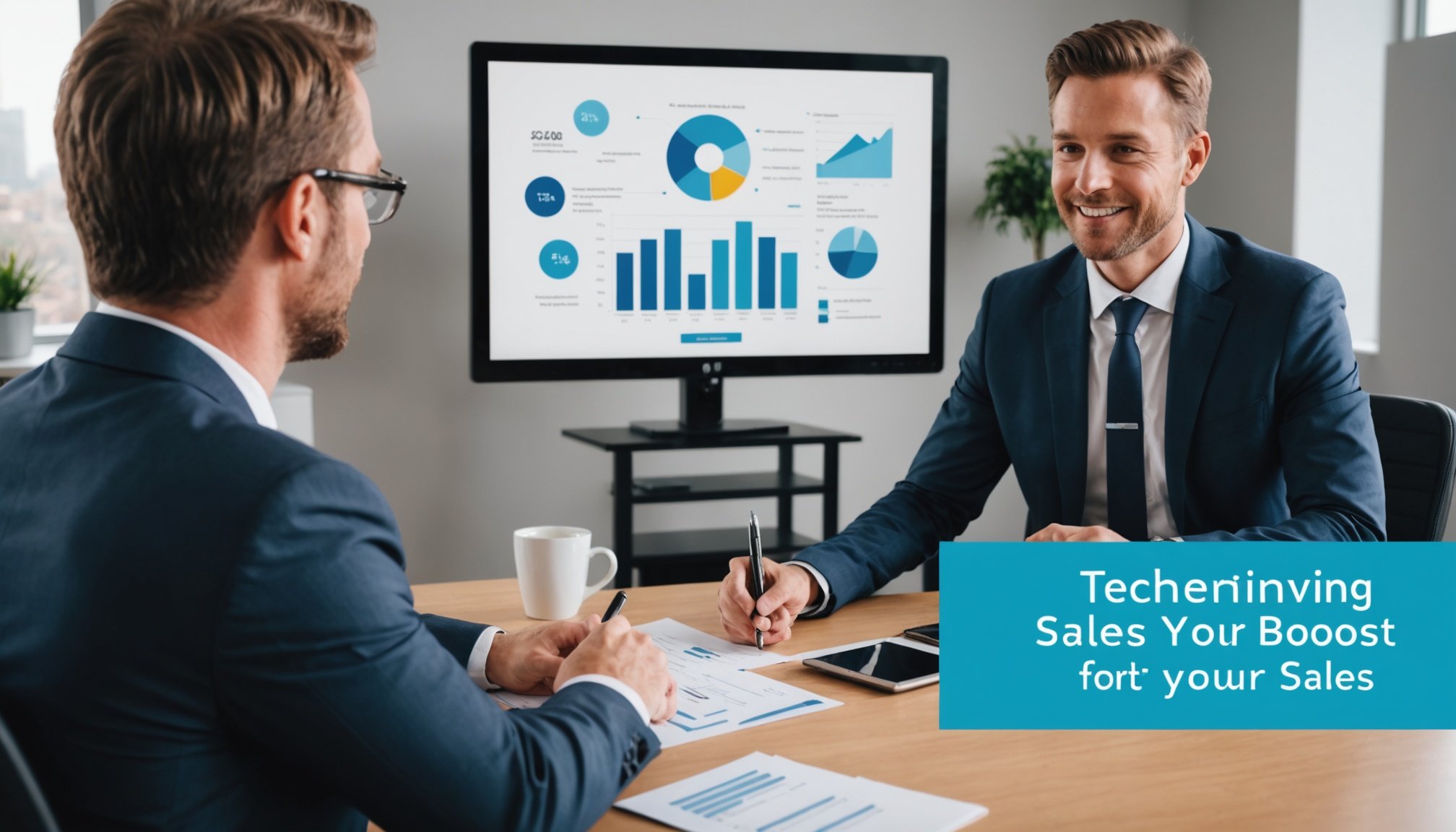 Questions fréquentes sur la formation commerciale