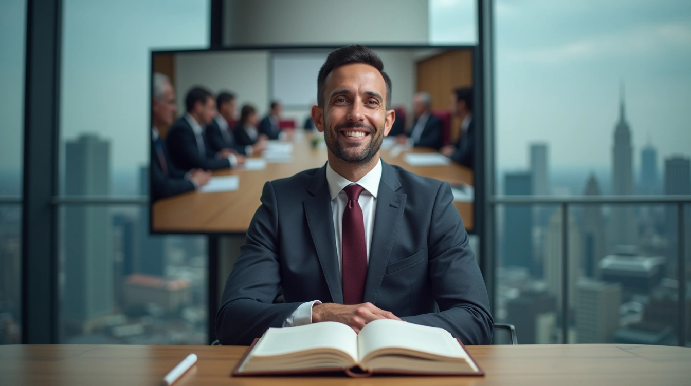 Comment préparer efficacement une négociation d’achat ?