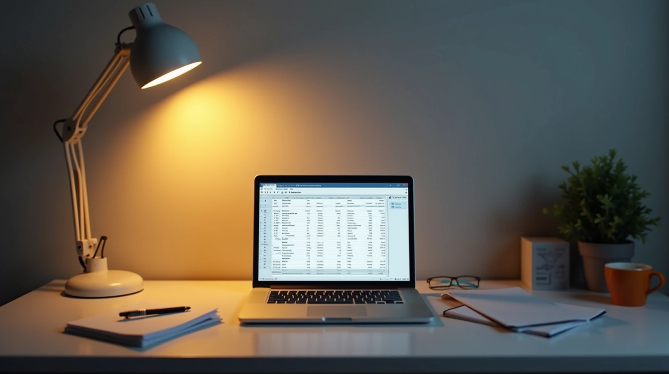 Comment s’organise une formation silae pour débutants ?